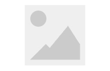 烟台伟昌电子材料(华东分公司)无锡工程分中心正式投入运营